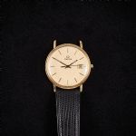 523091 Wrist-watch